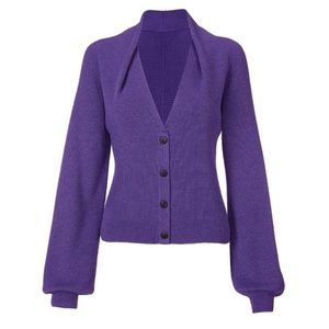 Cabi Sunday Cardigan